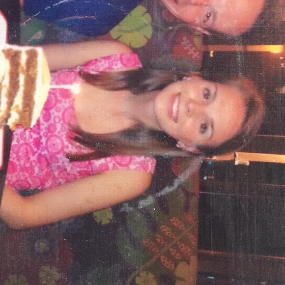 Meet your Posher, Brady - Picture 1 of 1